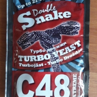 С48 свежие,а цена старая С48 свежие,а цена старая