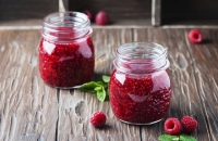 Брага из варенья (рецепт) Брага из варенья (рецепт)